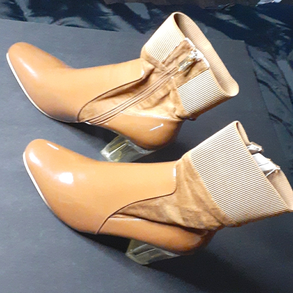 Boot